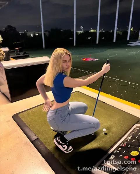 veradijkmansofficial İfşa Arşivi #16115