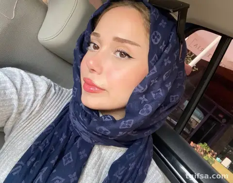 Güncel Amatör İfşa #11107: Telegram Kanalından Taze Video