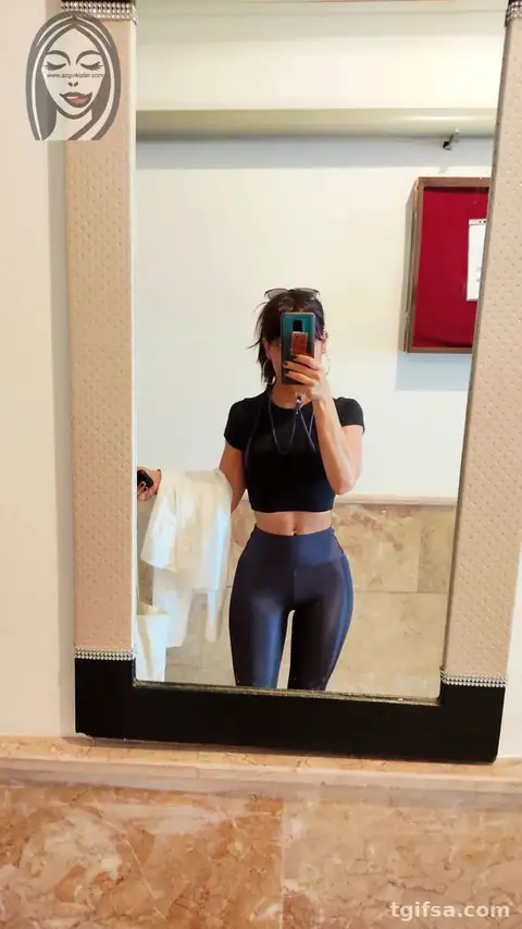 Türk Amatör Çekim Hazinesi