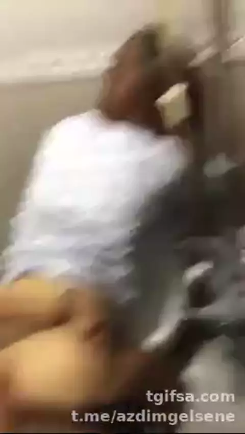 Türk Amatör İfşa: Doğal Güzellikler