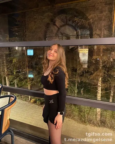 Amatör Türk İfşa Görselleri