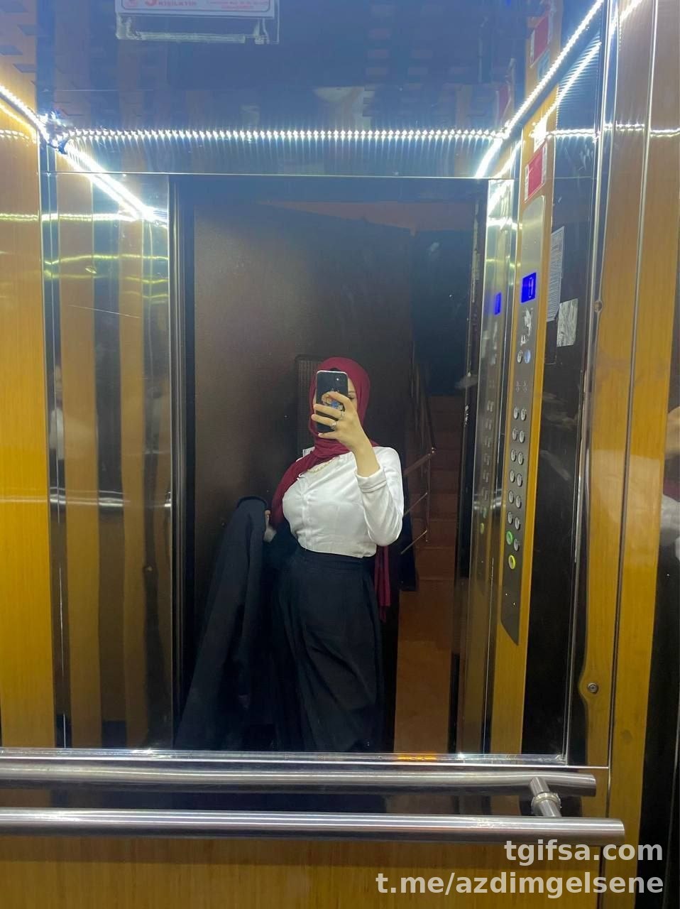 Türk Amatör İfşa Fotoğraf Arşivi