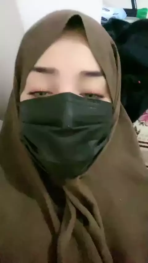 Türk İfşa Video Arşivi Telefonda