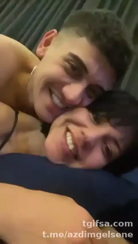 Türk Amatör Seks Videosu: İfşa