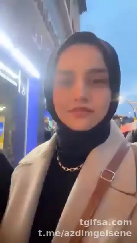 Türk Amatör İfşa: Ev Yapımı Sırlar