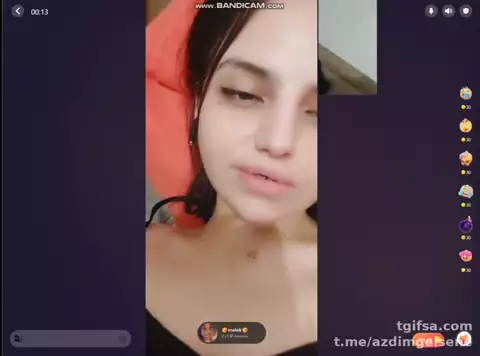 Türk Amatör İfşa Gizli Çekim