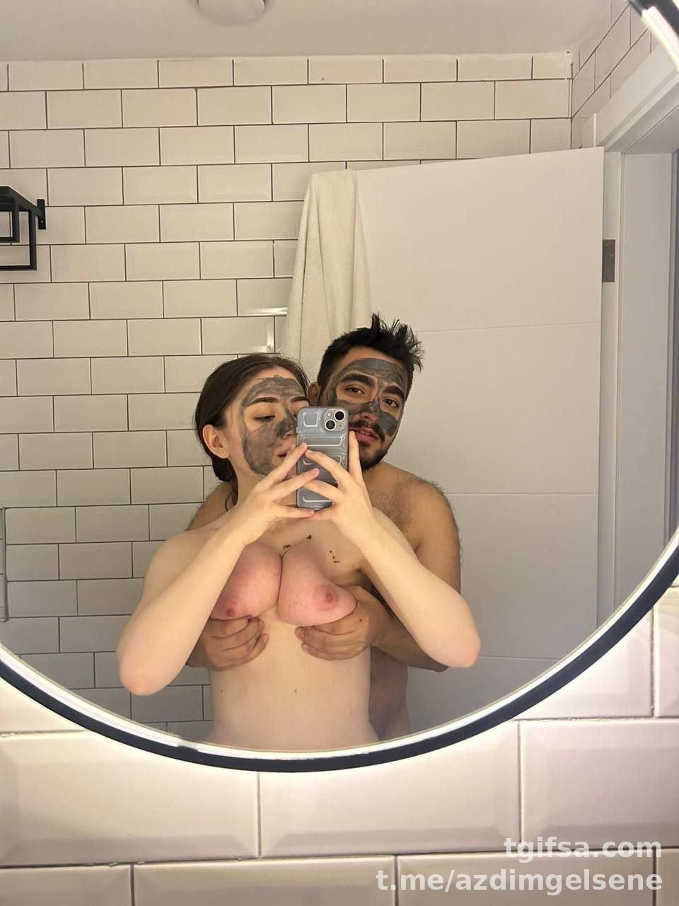 Telegram İfşa Türk Amatör Kadın Fotoğrafları