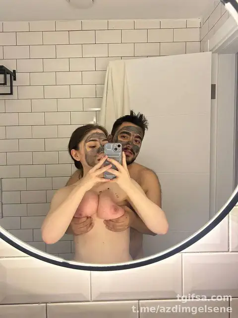 Telegram İfşa Türk Amatör Kadın Fotoğrafları