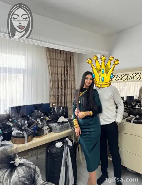 Türk Amatör İfşa: Özel Fotoğraflar