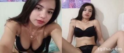 Amatör Türk Kadın İfşa Fotoğrafları
