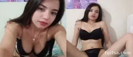 Amatör Türk Kadın İfşa Fotoğrafları