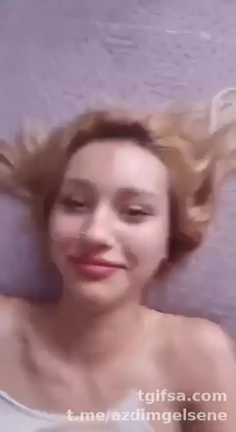 Türk Amatör İfşa Görüntüleri