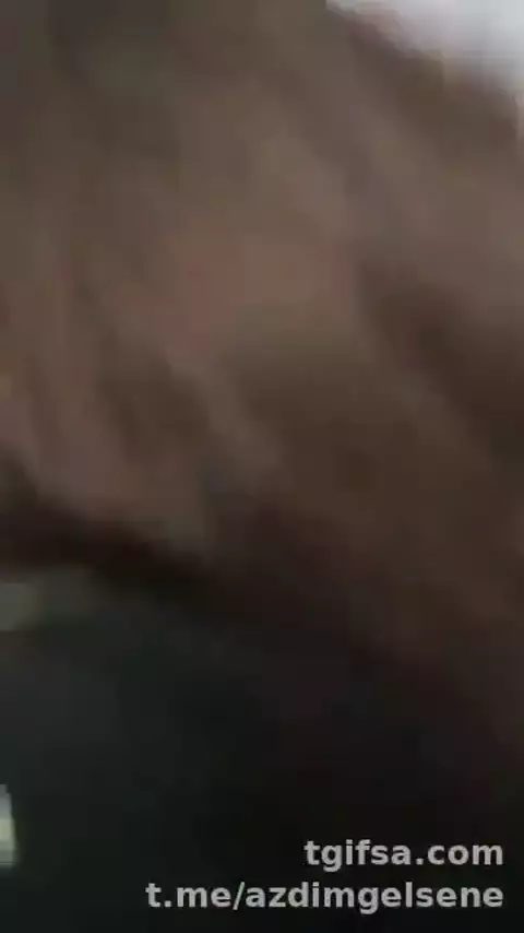 Amatör Türk İfşa Video Koleksiyonu