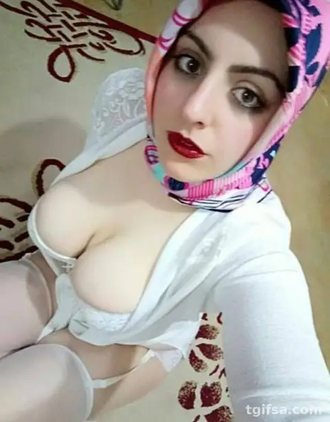 Yasak Amatör İfşa Videosu #10815 – Telegram Gizli Grup