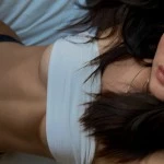 Arabellarose