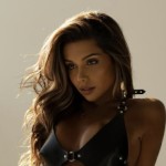 Ava Amira
