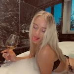 Barbieangel