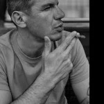 Denis Marti