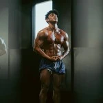 Josue Fit