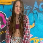 Kira Stone