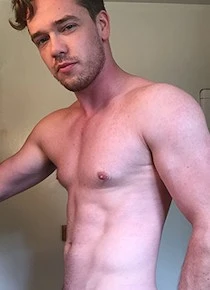 Kyle Mason
