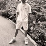 Mrvikenx