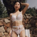 Rikako Katayama