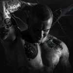 Sam Garro